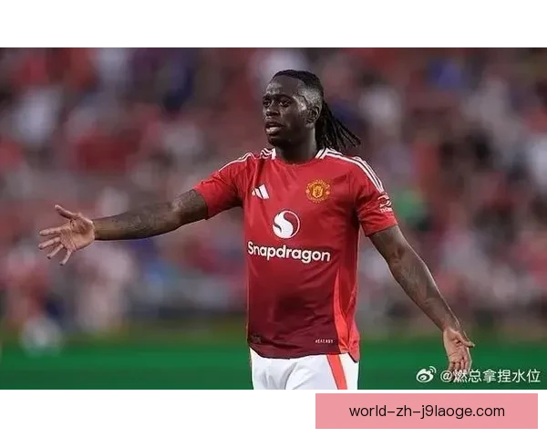 万比萨卡告别曼联转会西汉姆联铁锤帮右路迎来防守悍将新篇章开启 万比萨卡告别曼联转会西汉姆联铁锤帮右路迎来防守悍将新篇章开启
