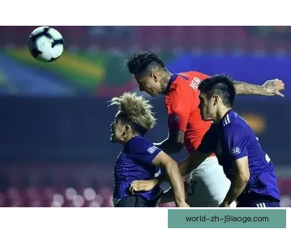 巴西队美洲杯八强折戟引发球迷热议与反思