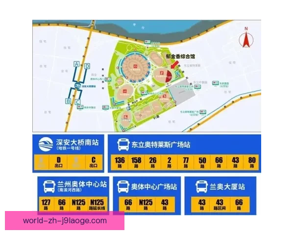 2026世界杯北美观赛指南球迷防寒防暑全攻略 2026世界杯北美观赛指南球迷防寒防暑全攻略