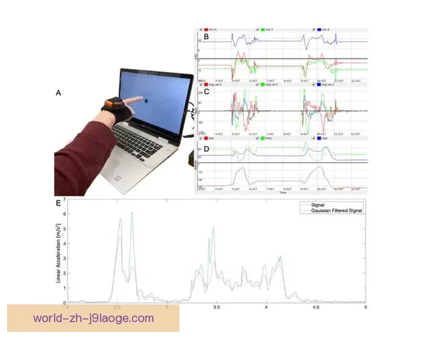 加维欧协联对阵摩纳哥全场表现深度解析与关键作用评估决定性影响 加维欧协联对阵摩纳哥全场表现深度解析与关键作用评估决定性影响