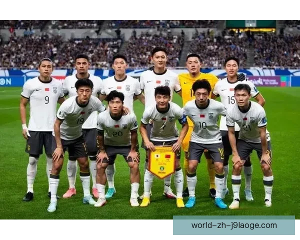 国足主场力克印尼迎来十八强赛首胜振奋人心 国足主场力克印尼迎来十八强赛首胜振奋人心