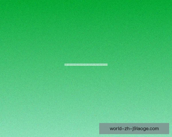 布鲁诺费尔南德斯法甲回暖信号背后的状态复苏与战术启示深度解读 布鲁诺费尔南德斯法甲回暖信号背后的状态复苏与战术启示深度解读