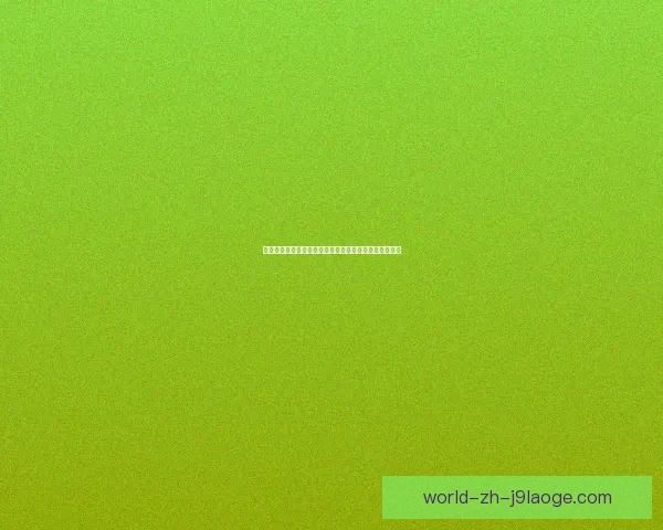 从数据与战术视角评估布鲁诺费尔南德斯世俱杯防守端核心价值 从数据与战术视角评估布鲁诺费尔南德斯世俱杯防守端核心价值