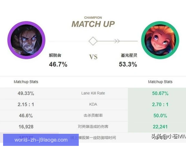 塞莱斯成长经历梳理，从天才少女到网坛传奇